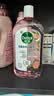 滴露（Dettol）衣物消毒液自然香氛洗衣除菌液 除螨除异味去汗臭48h留香1000ml*1 实拍图