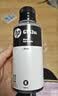 惠普（HP）GT51/53原装黑色墨水 适用hp tank310/410/5810/5820/418/411/419/518/519打印机 135ml 实拍图