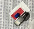 潜水艇（Submarine）角阀全铜 三角阀 加厚冷热通用防漏套装4分官方正品 水阀防滴漏 F301黄铜角阀【单冷】1只 实拍图