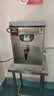 三鼎 开水器商用全自动电热开水机烧水器学校食堂烧水机工厂车站医院热水箱办公室饮水机 40L/H-3KW220V|晒图领三级过滤 实拍图