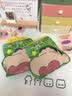 范爷家小新暖贴防寒暖宝宝20片冬季自发学生暖手宝女生热敷暖宫贴 实拍图