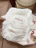 好奇（Huggies）铂金装小桃裤成长裤XXXL26片*4包(17kg以上)【散热口碑王】 实拍图