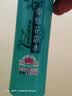 六神冰莲香驱蚊喷雾180ml  基孔肯雅热  4.5%驱蚊酯 花露水驱蚊液 实拍图