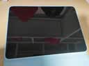 京东京造iPad Air 11/2024/2025/2026无尘仓钢化玻璃膜平板电脑高清贴膜全屏抗指纹防爆屏幕保护高清防摔 实拍图