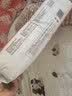 好奇（Huggies）好奇铂金装小桃裤纸尿裤NB76片(5kg以下)尿不湿【散热口碑王】 实拍图