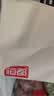 恒都 【国产谷饲300天】 原切牛肉卷 400g*3 不注水不滚揉 涮煮食材 实拍图