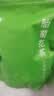 福茗源花草茶 菊花茶胎菊250g 特级无硫头采胎菊茶白菊花蕾泡水喝养生茶 实拍图