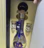 洋河梦之蓝M3 52度 500ml 单瓶装 绵柔浓香型高度白酒 中秋送礼 实拍图