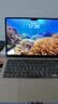 苹果/苹果AI/MacBook Air13英寸M5 (10+10核) 16G 512G星光色笔记本电脑Z1L30002K 实拍图