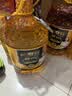长寿花金胚玉米油5L 非转基因食用油 烘焙油 实拍图