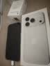 倍思【18全新开模|Rosh环保认证】用苹果18pro手机壳iphone18pro保护套磁吸透明镜头全包防摔 实拍图