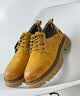 添柏岚（Timberland）踢不烂男鞋大黄靴休闲通勤防泼水防污偏大|A1P3L A1P3LW/小麦色 TB1 仅批次不同 43 实拍图