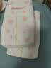 好奇（Huggies）铂金装小桃裤纸尿裤L120片(9-14kg)大号尿不湿【散热口碑王】 实拍图