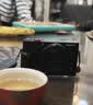 索尼（SONY）DSC-RX100M7黑卡数码相机 24-200mm焦段 实时眼部对焦 4K HDR视频 RX100 VII/黑卡7 实拍图