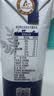 蒙牛特仑苏纯牛奶200mL*24盒 家庭囤货整箱牛奶早餐奶  实拍图