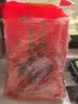 十月稻田 长粒香大米 20斤（东北大米 香米 10kg/公斤） 实拍图