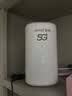 夏新5g随身wifi6移动无线免插卡路由器cpe全网通千兆双频便携式车载上网卡高速流量 5G旗舰臻享版【双频wifi6网速狂飙】 实拍图