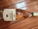 长城特选莎当妮橡木桶陈酿干白葡萄酒750ML单瓶装冰饮佐餐 实拍图