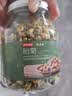 京东京造杭白菊花茶胎菊100g量贩装京东自营桐乡清花草茶养生茶 实拍图