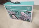 华硕天选6 Pro 酷睿版 国家补贴 16英寸游戏本 笔记本电脑(Ultra5-235HX 16G 512G RTX5050 高色域)灰 实拍图