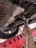 嘉实多（Castrol）极护智E版 全合成机油 5W-40 SP A3/B4 1L 汽车保养 京东养车自营 实拍图