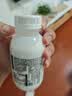椰谷（YEGU）厚椰乳245g*10瓶整箱椰奶椰汁奶茶咖啡伴侣生椰乳椰浆原料家用 实拍图