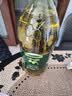 欧丽薇兰Olivoila【保真橄榄油】食用油 纯正橄榄油2.5L 实拍图