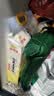 金龙鱼乳玉皇妃 新季稻谷 香稻贡米 东北大米 香米 粳米5kg 实拍图