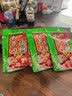 桥头重庆五香粉蒸肉米粉肉粉蒸排骨调料微微辣220g*3家用食用套装 实拍图