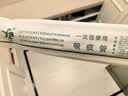 益泰 医用一次性纯硅胶吸痰管超软电动吸痰器吸痰机家用老人成人F14号 实拍图
