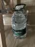 怡宝 饮用水 纯净水4.5L*4桶装水 整箱装 实拍图