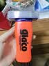 SOFT99「Q-AD」全新技术2026款速乐雨敌 汽车玻璃防雨剂挡风玻璃驱水剂 实拍图