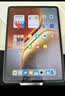 CangHua 适用vivo/iQOO Pad5/Pad5e/5c钢化膜12.1英寸 vivo Pad3/Pad2/IQOO Pad2/1钢化膜平板电脑保护膜 实拍图