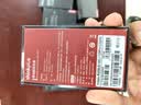 ThinkPlus联想 512GB 手机电脑双接口固态U盘 TU280Pro系列 读速高达1000MB/S 大容量金属优盘 实拍图
