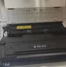 奔图（PANTUM）PD-213硒鼓原装适用P2206W M6202W青春版M6202NW 6206WM6603NW墨盒P2206NW 2210W 2215/6205NW打印机213e硒鼓 实拍图