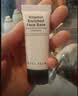 【99成新】芭比波朗（Bobbi Brown）新妆前柔润底霜15ML   实拍图