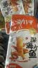 劲仔【王俊凯推荐】深海小鱼 香辣味 300g/盒 20包  鱼仔鱼干下酒菜 实拍图