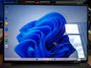 华为MateBook 14 酷睿 Ultra Linux版【国家补贴15%】笔记本电脑 2.8K触屏 超薄高性能 办公商务本 Ultra 5 24G 1TB | 深空灰 V20 店铺预装Windows 实拍图