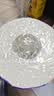 清风有芯卷纸 金装4层125克*30卷 加厚实惠卫生纸卷纸厕纸 卷筒纸整箱 实拍图
