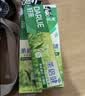 好来（DARLIE）原黑人茶倍健龙井绿茶牙膏清新口气去臭健齿护龈改善口腔问题480g 实拍图