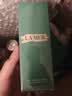 海蓝之谜（LA MER）精萃水150ml精粹水精华液护肤品套装化妆品礼盒中秋礼品生日礼物 实拍图