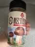 莲花松茸鲜100g瓶装【0添加 减钠50%】代替鸡精盐味精提鲜厨房调料 实拍图