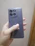摩托罗拉（Motorola）摩托罗拉g100pro  【国家补贴】1.5K护眼屏 6720mAh大容量电池 IP68防水 新品5G手机 支持应用六开 云墨黑 12GB+512GB 实拍图