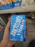 维他奶原味豆奶植物蛋白饮料250ml*16盒 家庭聚会 礼盒装 实拍图