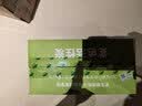 山山活性炭包除甲醛除味新房竹炭包家用装修吸甲醛清除剂绿箱2000g2检 实拍图