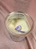 Bubs澳洲婴幼儿配方A2羊奶粉3段800g*3 【1-3岁】小分子蛋白 实拍图