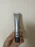 修丽可防晒小银伞40mlSPF50+美白淡斑化妆生日礼物送女友【赵露思同款】 实拍图