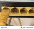 Tenda腾达路由器WiFi7【云霄BE5100】千兆穿墙王信号放大器增强无线超强2.5g网口家用电竞立式BE6L Pro 实拍图