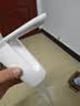 志高（CHIGO）抽水器桶装水 电动抽水泵饮水机纯净水取水器自动上水器MX-H17 实拍图