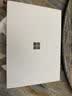 微软（Microsoft）Surface Pro 12英寸 二合一笔记本电脑 国家补贴 轻薄本 AI+PC 骁龙 X Plus 16G 256G 亮铂金 实拍图
